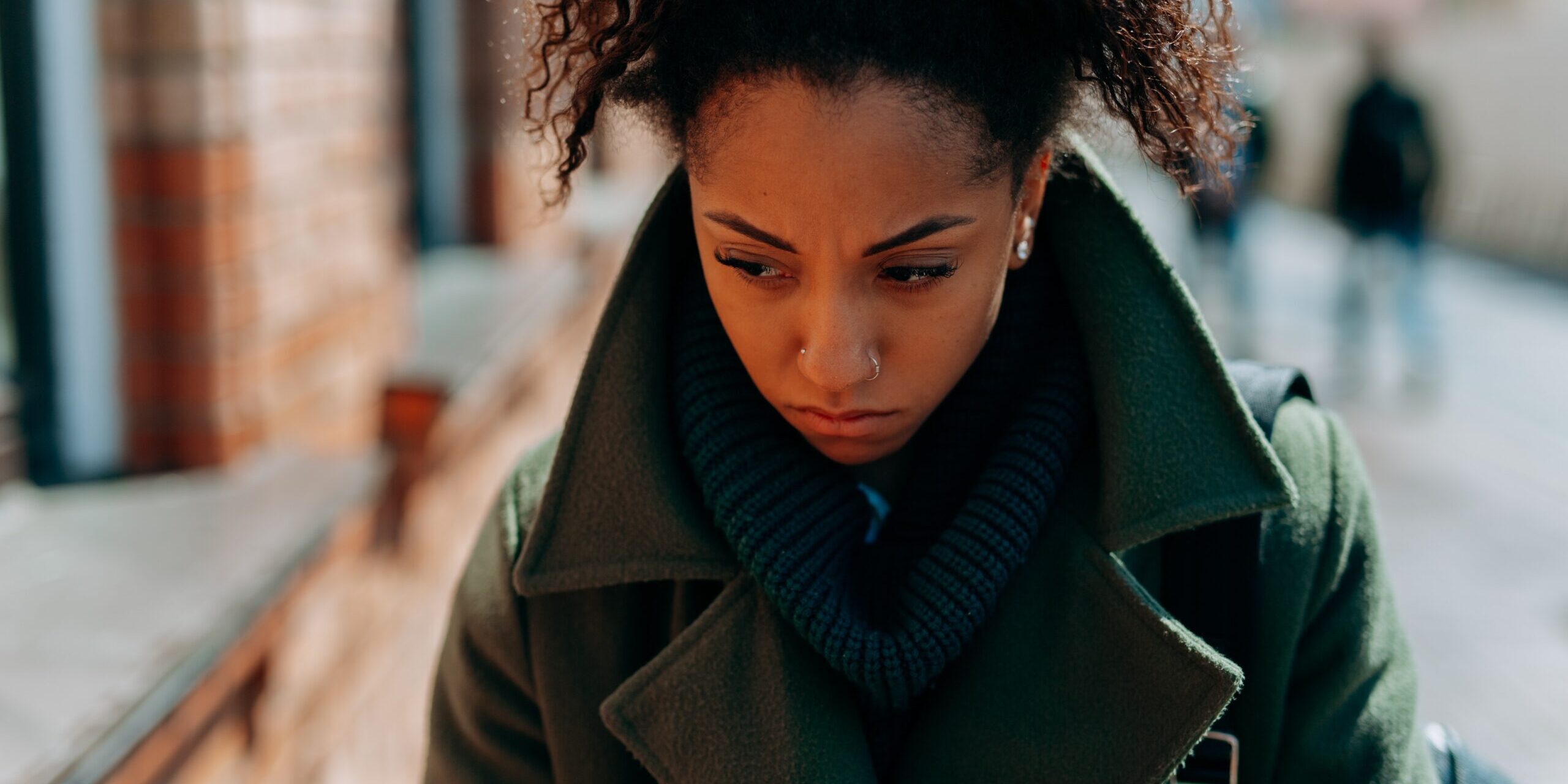 pexels-mikhail-nilov-7929587