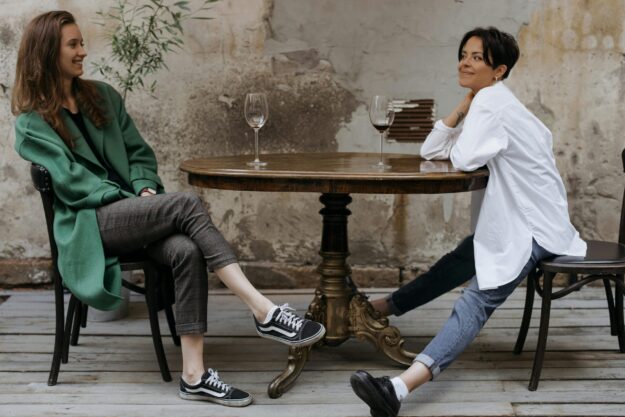 pexels-cottonbro-5704565