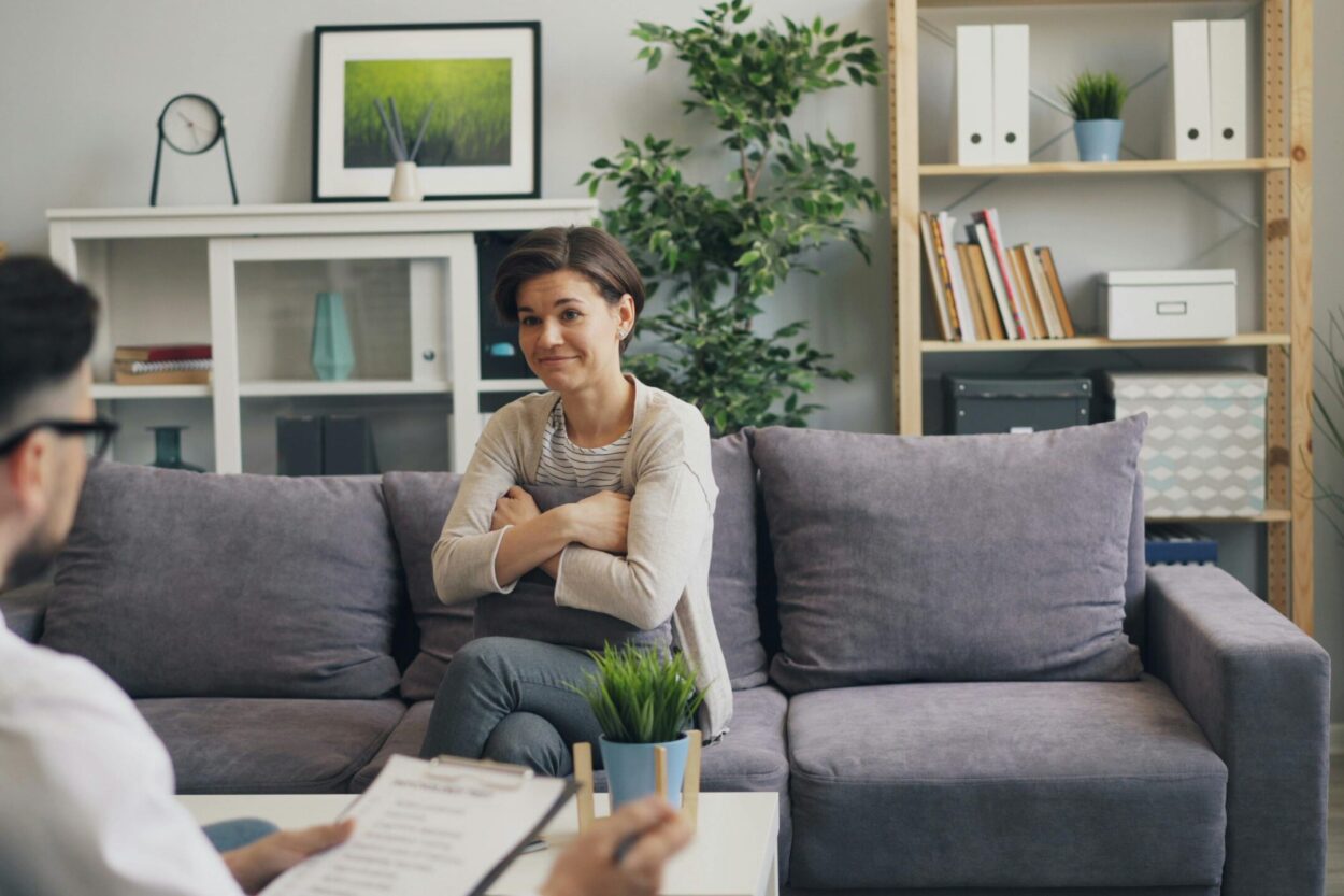 pexels-silverkblack-23496458