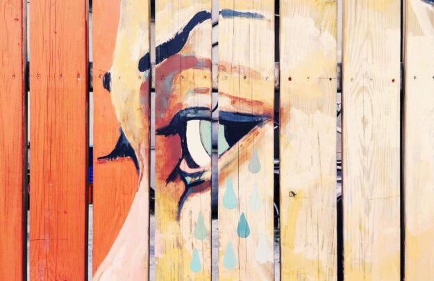 the-agnostic-therapist-tears