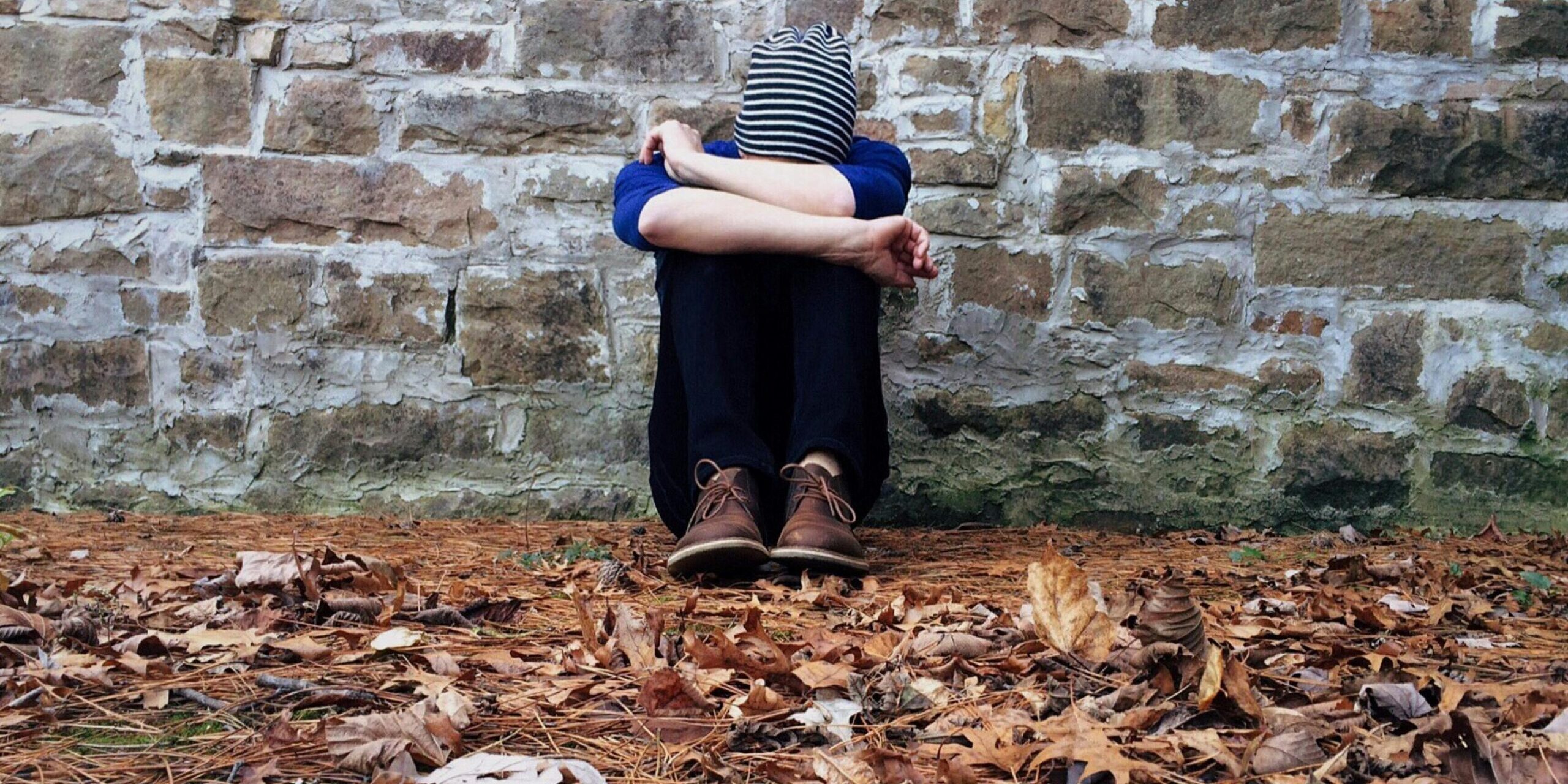 pexels-pixabay-262075