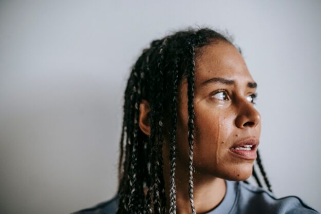 pexels-alex-green-5700189